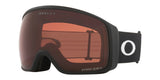 OAKLEY OO7104 FLIGHT TRACKER L