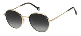 TOMMY HILFIGER TH 1877/S