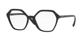VOGUE VO5343L