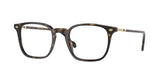 VOGUE VO5433