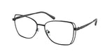 MICHAEL KORS MK3059 MONTEROSSO