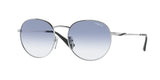 VOGUE VO4206S