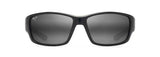 MAUI JIM LOCAL KINE