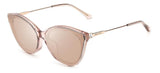 JIMMY CHOO VIC/F/SK