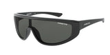 ARNETTE AN4264 CLAYFACE