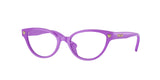 VERSACE VE3322U