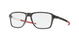 OAKLEY OX8166 WHEEL HOUSE