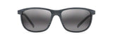 MAUI JIM DRAGON'S TEETH