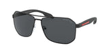 PRADA LINEA ROSSA PS 51VS