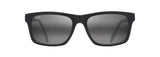 MAUI JIM WAIPIO VALLEY