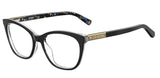 LOVE MOSCHINO MOL563