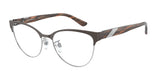 EMPORIO ARMANI EA1130