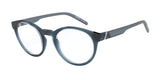 ARNETTE AN7182 THE SEEKER