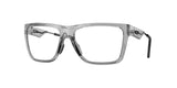OAKLEY OX8028 NXTLVL
