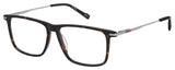 PIERRE CARDIN P.C. 6218