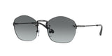 VOGUE VO4216S