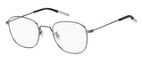 TOMMY HILFIGER TJ 0036/F