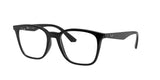 RAY BAN RX7177