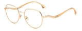 JIMMY CHOO JC260/G