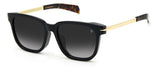 DAVID BECKHAM DB 7067/F/S
