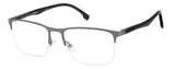 CARRERA CARRERA 8861