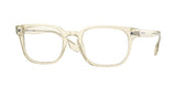 BURBERRY BE2335 CARLYLE