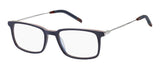TOMMY HILFIGER TH 1817