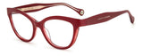 CAROLINA HERRERA CH 0017