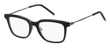 TOMMY HILFIGER TH 1901/F