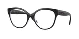VOGUE VO5421