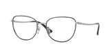 VOGUE VO4229