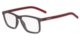 ARNETTE AN7187L COCOON