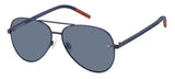 TOMMY HILFIGER TJ 0008/S