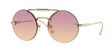 VERSACE VE2244