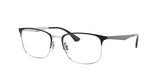 RAY BAN RX6421