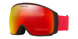 OAKLEY OO7104 FLIGHT TRACKER L