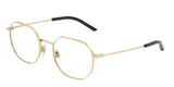 DOLCE & GABBANA DG1325