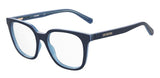 LOVE MOSCHINO MOL590