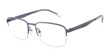 EXCHANGE ARMANI AX1053