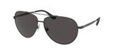 CHAPS CP4001