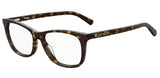 LOVE MOSCHINO MOL557