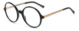 JIMMY CHOO JC344