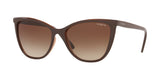 VOGUE VO5252SL