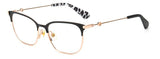 KATE SPADE MARLEE