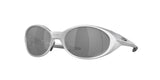 OAKLEY OO9438 EYEJACKET REDUX