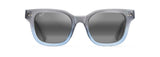 MAUI JIM SHORE BREAK
