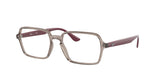 RAY BAN RX7198