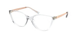 MICHAEL KORS MK4071U BELIZE