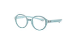 RAY BAN RY9075V