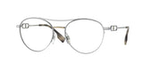 BURBERRY BE1354 MARTHA